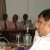 GIC Manual Preparation Workshop - Phase 2 [ 14th September 2006 ]